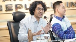 DPD RI: Taliabu dan Sula Masih Terpinggirkan dari Pembangunan