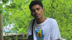 FMS Hadir Sebagai Solusi Bagi Mahasiswa Sula