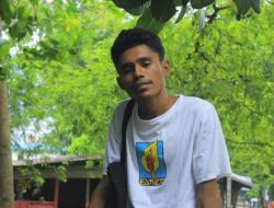 FMS Hadir Sebagai Solusi Bagi Mahasiswa Sula