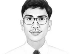 Peta Pemikiran Hans Nawiasky