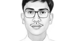 Pilkada via DPRD Dalam Perspektif Robert Klitgaard 