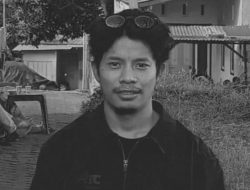 HIPMA Galut Desak Pemprov Perhatikan Ekonomi Warga Terdampak Banjir Halmahera Utara