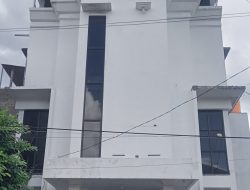 STTAR Ternate Buka Penerimaan Mahasiswa Baru Gelombang Pertama