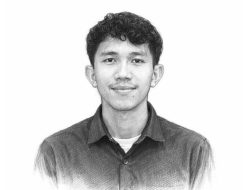 Stigma Buruk Perempuan Muslimah di Era Modern