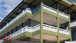 Ini Jadwal Pendaftaran PMB Universitas Muhammadiyah Maluku Utara