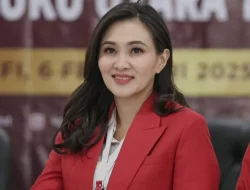 Gubernur Rencanakan Bangun Museum Kebudayaan di Sofifi