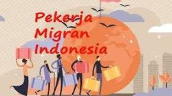 HWRG Apresiasi Rekomendasi Komite Perjuangan Pekerja Migran