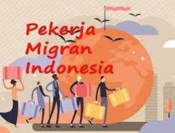 HWRG Apresiasi Rekomendasi Komite Perjuangan Pekerja Migran