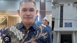 GSI Ternate Buka Pendaftaran Kursus Komputer Profesional