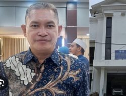 GSI Ternate Buka Pendaftaran Kursus Komputer Profesional