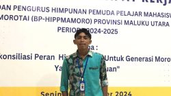 Perempuan di Era Modern dan Perjuangan Kesetaraan yang Belum Usai