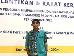 Perempuan di Era Modern dan Perjuangan Kesetaraan yang Belum Usai