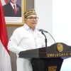 Ombudsman RI Tekankan Perusahaan Taat Bayar THR Buruh