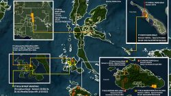 Sanksi Administratif untuk Tambang Ilegal Dinilai Tak Cukup, JATAM Minta Tindakan Pidana