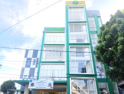 Lahan Kampus Unutara Digugat, Ahli Waris Tuntut Pelunasan