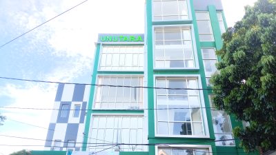 Lahan Kampus Unutara Digugat, Ahli Waris Tuntut Pelunasan