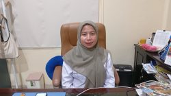 Dorong Pelaku Budaya, BPK Maluku Utara Siapkan Fasilitasi Dana dan Pendampingan