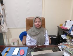 Dorong Pelaku Budaya, BPK Maluku Utara Siapkan Fasilitasi Dana dan Pendampingan