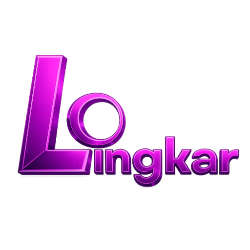 Lingkar