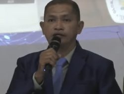 STTAR Sediakan Beasiswa Khusus Bagi Penghafal Alquran