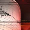 Gempa M 7,6 di Ternate Berpotensi Tsunami, BMKG Catat 7 Kali Gempa Susulan