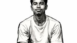 Tambang, Janji Lapangan Kerja, dan Luka Lingkungan di Maluku Utara