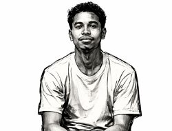 Tambang, Janji Lapangan Kerja, dan Luka Lingkungan di Maluku Utara