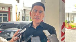 Banggar DPRD Ternate Bahas Efisiensi Anggaran, Program Nonprioritas Terancam Dipangkas