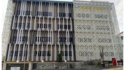 Prodi Sejarah Unkhair Buka Pendaftaran Mahasiswa Baru, Tersedia Tiga Jalur Seleksi