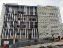 Prodi Sejarah Unkhair Buka Pendaftaran Mahasiswa Baru, Tersedia Tiga Jalur Seleksi