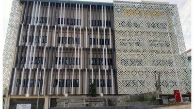 Prodi Sejarah Unkhair Buka Pendaftaran Mahasiswa Baru, Tersedia Tiga Jalur Seleksi