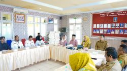 Rumah Sakit Tidak Boleh Berhenti pada Pelayanan Konvensional