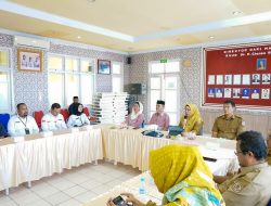 Rumah Sakit Tidak Boleh Berhenti pada Pelayanan Konvensional