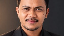 Pekerja PT SSS Tolak PHK, Tuntut Lembur Sejak 2023