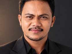Pekerja PT SSS Tolak PHK, Tuntut Lembur Sejak 2023