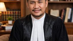 Dugaan Perjadin Fiktif DPRD Morotai Disorot, Praktisi Hukum Minta Polda Malut Bertindak