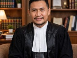 Dugaan Perjadin Fiktif DPRD Morotai Disorot, Praktisi Hukum Minta Polda Malut Bertindak